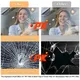 One Way Mirror Window Film Bulk Buy Harvakids 2