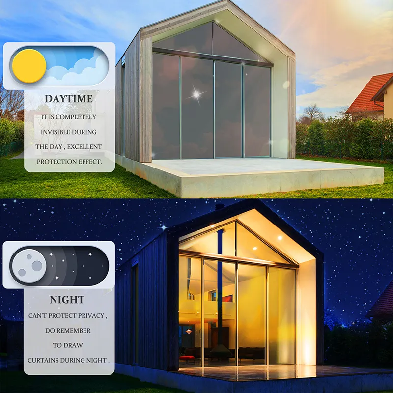 One Way Mirror Window Film Bulk Buy Harvakids 3