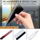 One Way Mirror Window Film Bulk Buy Harvakids 5