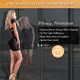 One Way Mirror Window Film Bulk Buy Harvakids 8