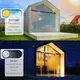 Harvakids Brand Best Window Privacy Film Supplier 2
