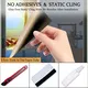 Harvakids Brand Best Window Privacy Film Supplier 4