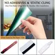 Latest Harvakids 1 Way Mirror Window Film - 4