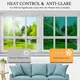 Latest Harvakids 1 Way Mirror Window Film - 5