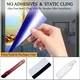 Top 1 Way Mirror Window Film Factory 4