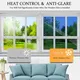 Top 1 Way Mirror Window Film Factory 5