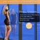 Top 1 Way Mirror Window Film Factory 6