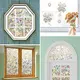 New Best Uv Blocking Window Film Company | Harvakids 2
