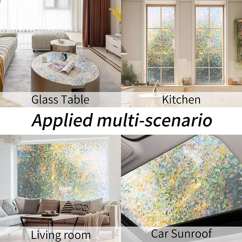 New Best Uv Blocking Window Film Company | Harvakids 3