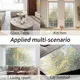New Best Uv Blocking Window Film Company | Harvakids 3