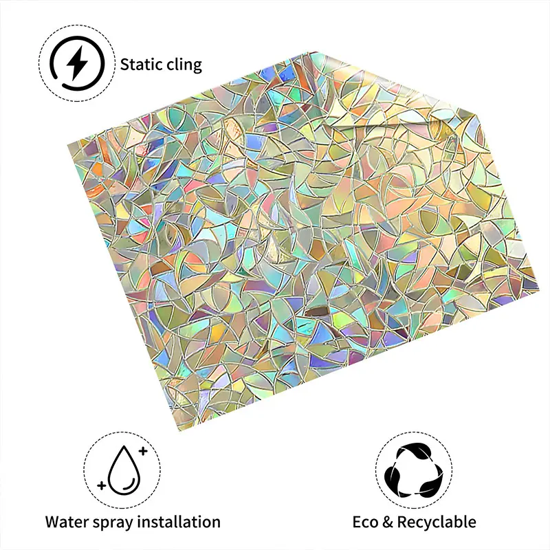 New Best Uv Blocking Window Film Company | Harvakids 8