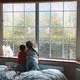 New Best Uv Blocking Window Film Company | Harvakids 4