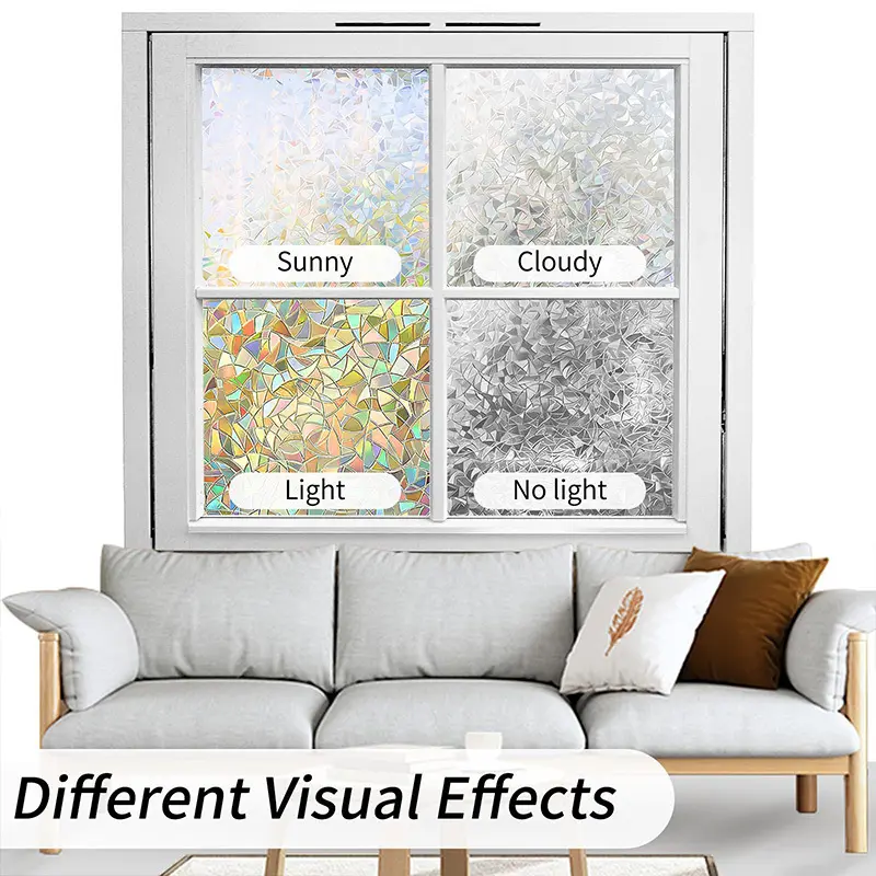 New Best Uv Blocking Window Film Company | Harvakids 5