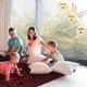 New Best Uv Blocking Window Film Company | Harvakids 6