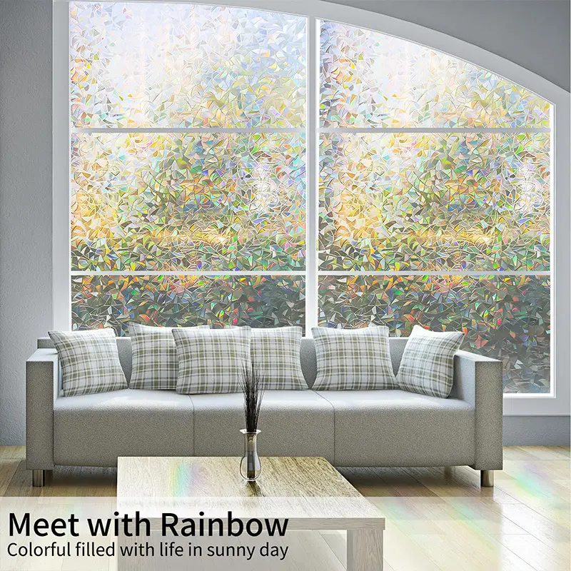 New Best Uv Blocking Window Film Company | Harvakids 7
