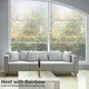 New Best Uv Blocking Window Film Company | Harvakids 7