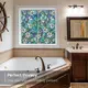 Harvakids Uv Protection Glass Windows Company 2