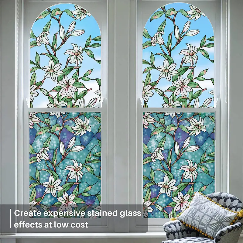 Harvakids Uv Protection Glass Windows Company 3