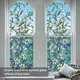 Harvakids Uv Protection Glass Windows Company 3