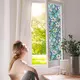 Harvakids Uv Protection Glass Windows Company 5