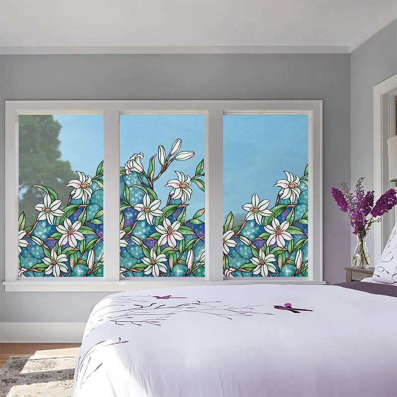 Harvakids Uv Protection Glass Windows Company 6