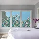 Harvakids Uv Protection Glass Windows Company 6