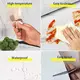 Harvakids Protective Film for Marble Countertops - 2