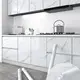 Harvakids Protective Film for Marble Countertops - 4