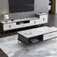 Harvakids Protective Film for Marble Countertops - 5
