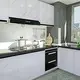 Harvakids Protective Film for Marble Countertops - 6