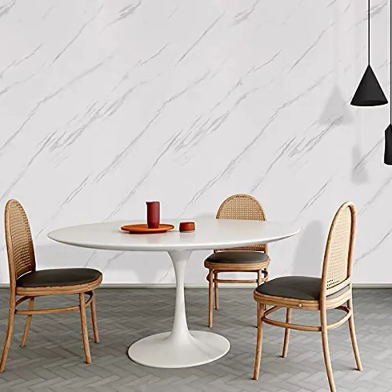 Harvakids Protective Film for Marble Countertops - 7