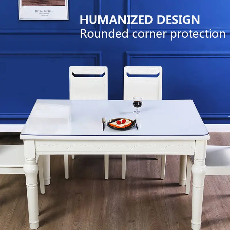 Custom Harvakids Furniture Film Protector 3