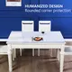 Custom Harvakids Furniture Film Protector 3