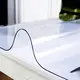 Custom Harvakids Furniture Film Protector 7