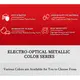 Harvakids | High-quality Color Change Film Factory 4
