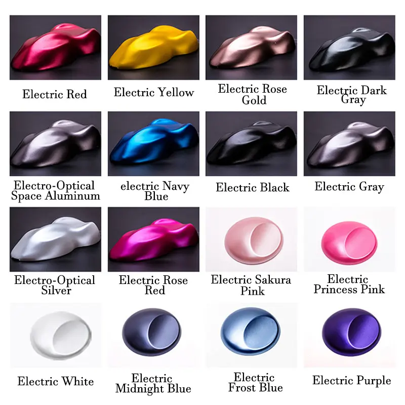 Custom Best Auto Window Tint Film Harvakids 3
