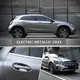 Custom Best Auto Window Tint Film Harvakids 2