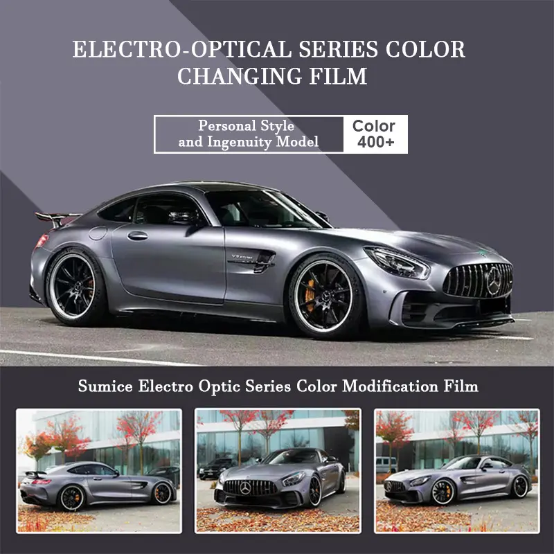 Custom Best Auto Window Tint Film Harvakids 5
