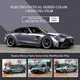 Custom Best Auto Window Tint Film Harvakids 5