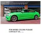New Color Change Ppf Wrap Harvakids Company 2