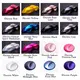 New Color Change Ppf Wrap Harvakids Company 3