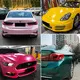 High-quality Best Professional Window Tint Film Best Professional Window Tint Film Company 3