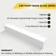 Automotive Security Window Film HarvakidsFactory 2