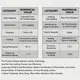 Automotive Security Window Film HarvakidsFactory 10
