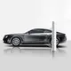 Harvakids | Custom Ppf Film for Car Suppliers 7