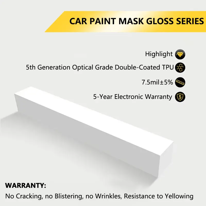 High-quality One Way Window Film for Cars Suppliers | Harvakids 2