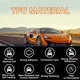 High-quality One Way Window Film for Cars Suppliers | Harvakids 3