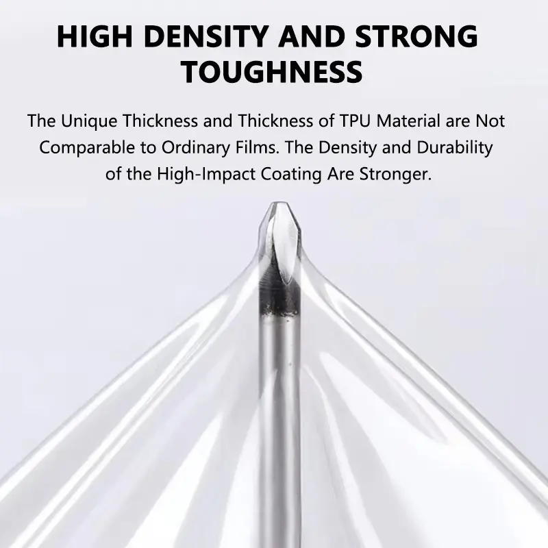 High-quality One Way Window Film for Cars Suppliers | Harvakids 4