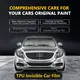 Automotive Window Tint Film Supply 5