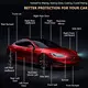 High-quality One Way Window Film for Cars Suppliers | Harvakids 6